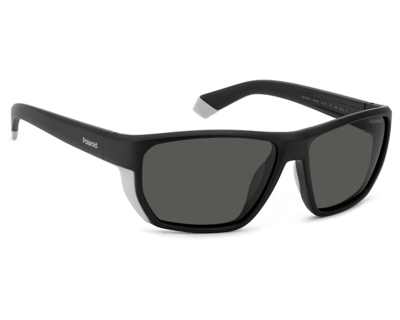 image_261775b0-9d25-456f-ab1c-a1ab97da50e3