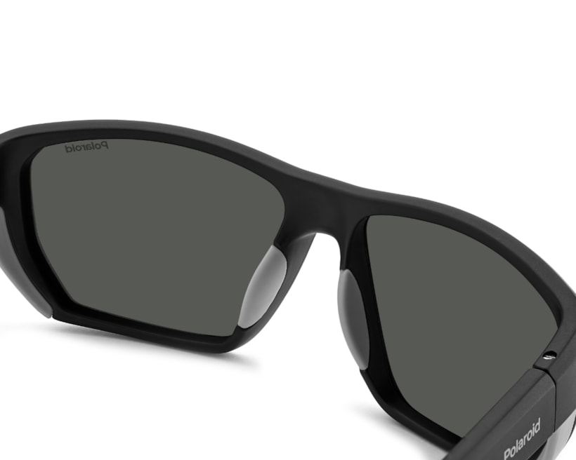 image_fc28c9e8-c618-4d7d-b30f-80dc880284a9