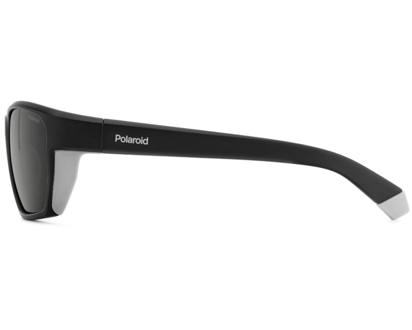 image_9203a040-7cd7-4d7d-b63b-34e3a106d644