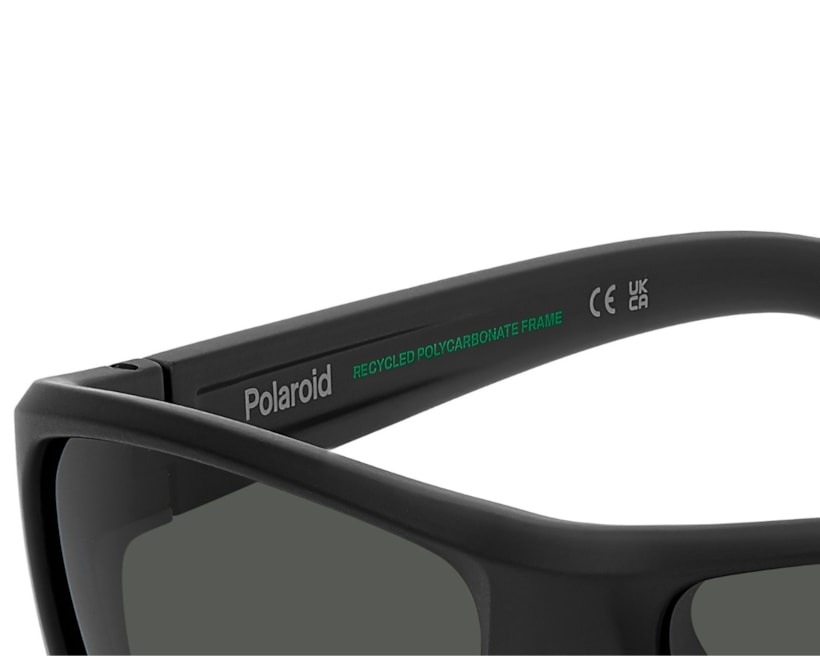 image_38e022c0-f4c6-4b9f-b354-89be90c2f2ad