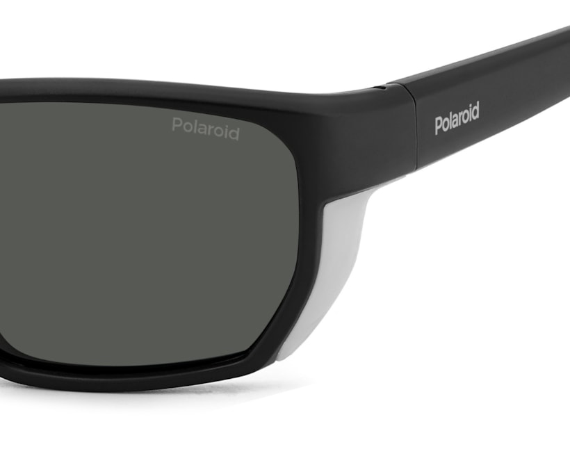 image_761ac6b5-498f-4f84-9b16-786fb7e4b41a