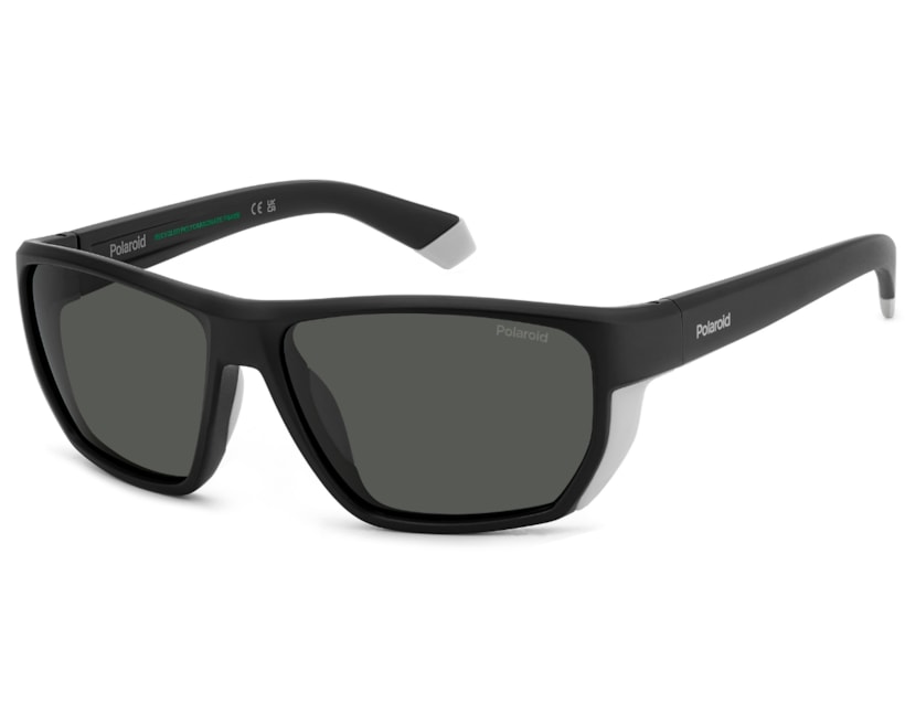 Product main image - 19f4a6e5-4605-4a6e-979a-694a49643cb1