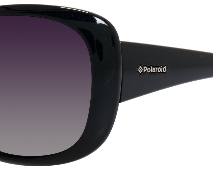 image_4f25e9e1-cfb2-495b-881b-bc959d6e22a6