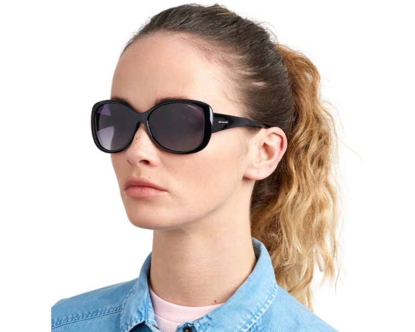 image_84589ab4-7e2e-4976-9b4a-fcca32f30b73