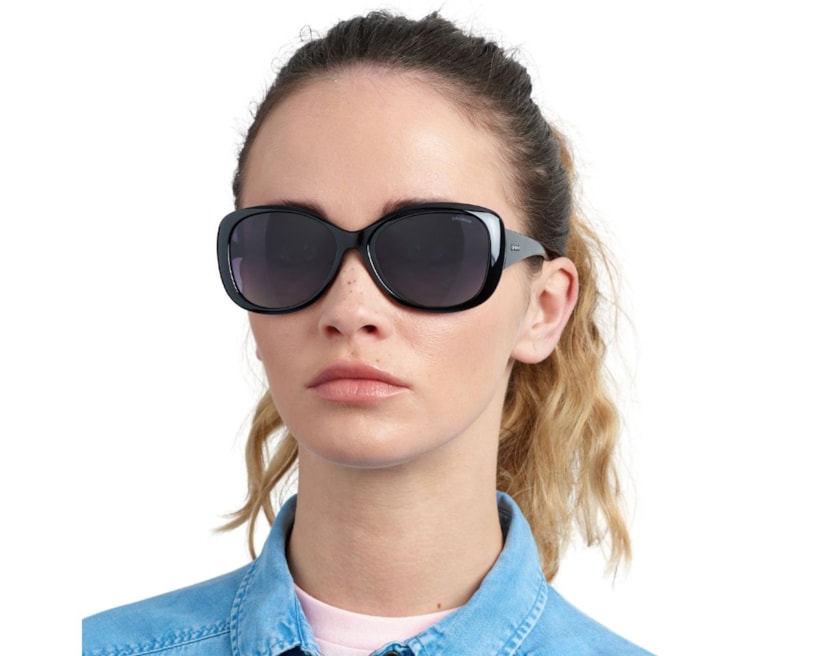 image_ef6d87b9-109e-4113-b16d-e196684627d4