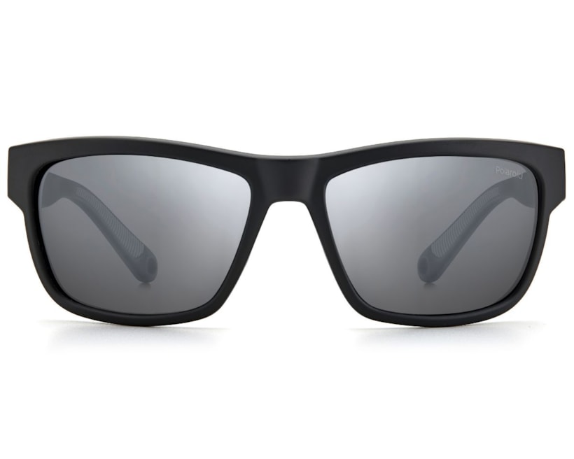 image_aef892d3-fc11-4946-a325-68eeea3c21a1