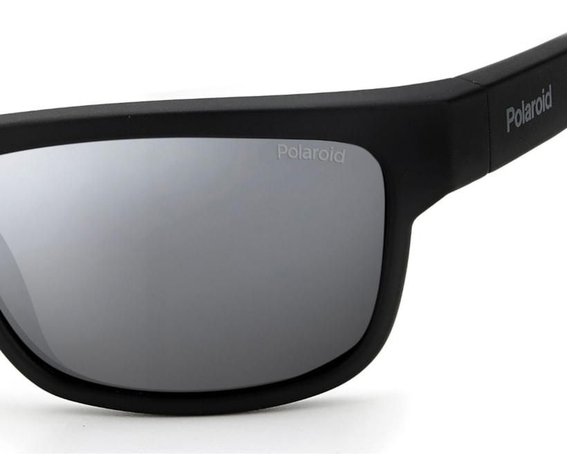 image_28390298-5799-40d9-8dd3-262b67c49006