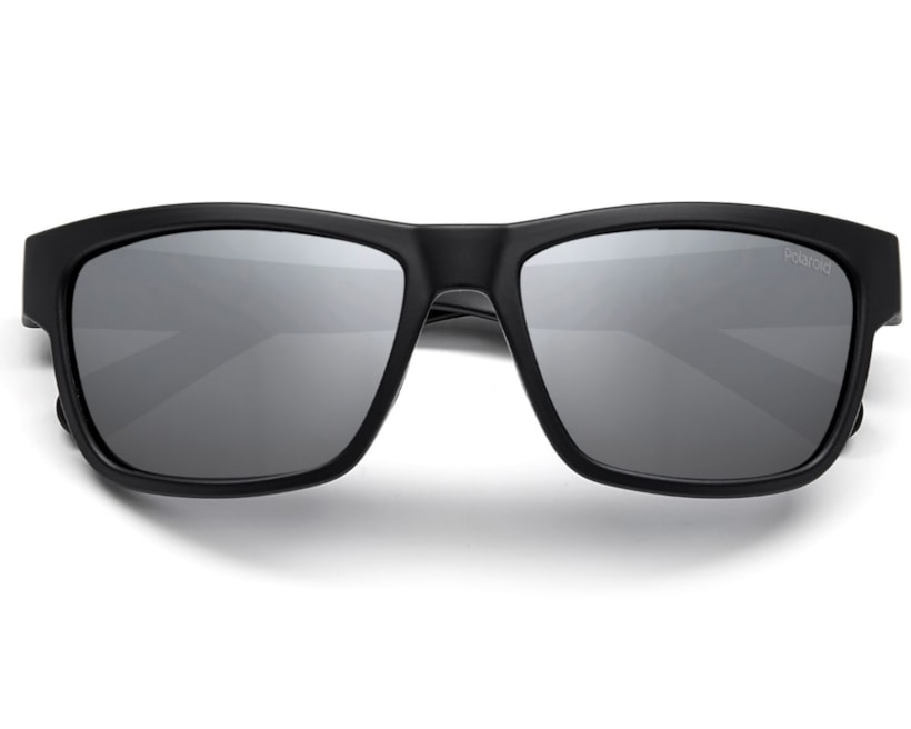 image_15660f93-d756-409b-a5fd-d055e3620404