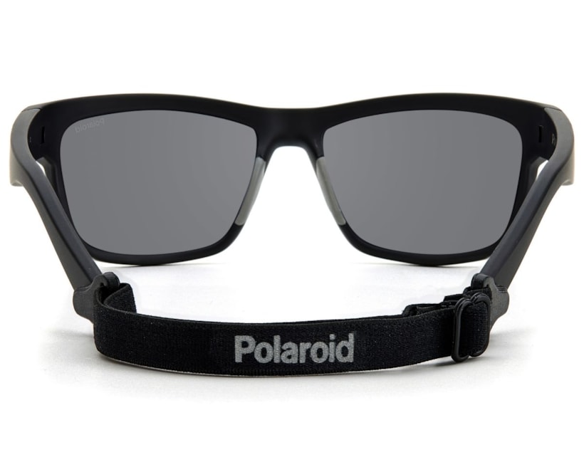 image_04e0cb28-d6b4-4cca-a3d6-ba9a3a151c37