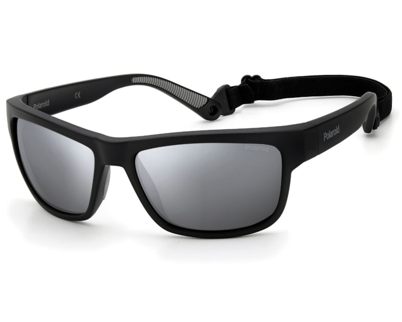Product main image - 7bbf1794-d38d-47bf-b1c0-744c3c299dc1