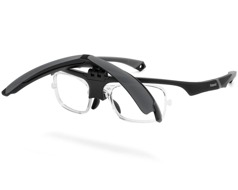 image_11d0badf-e976-45c5-a973-f9e559515823