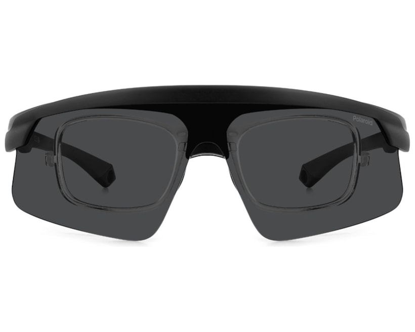 image_d4b3fa71-e05a-43ea-b098-991c0b25acdc