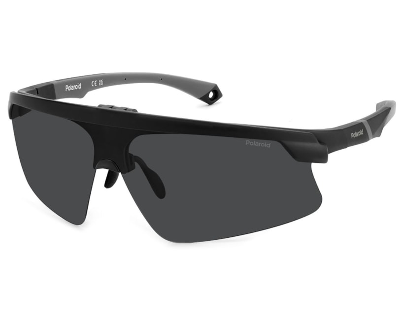 image_a3d99350-3193-4a6e-a6c1-d2ec9c8553b1