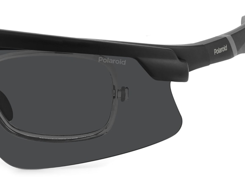 image_13b11853-433c-4dce-b65e-ed03ead1ceb0