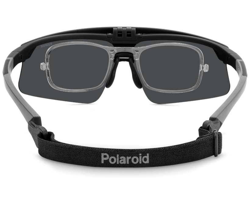 image_c7e29485-7090-45a5-ab2b-470e2a180ba2