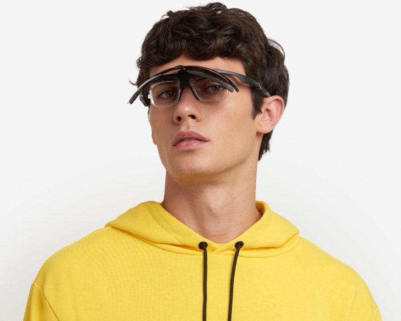 image_da728513-b77f-475b-88bb-cc8fea9bfa76