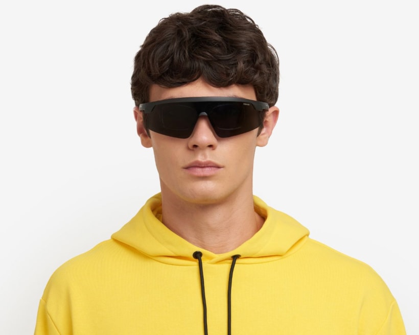 image_417f7bb9-c93b-4ee4-abca-fb7586b7dc9e