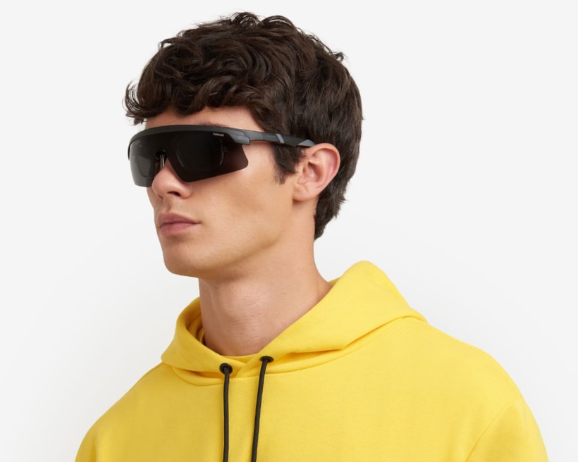 image_1628f4b8-1ef4-4c4d-be4e-8d6f6ba93062