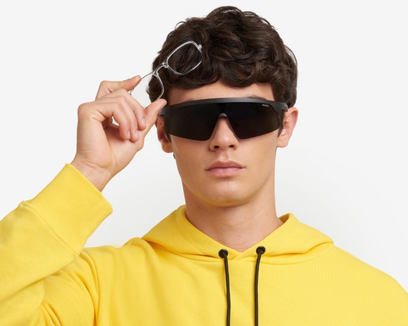 image_00366110-aad5-44f7-afe0-6076168b1f87