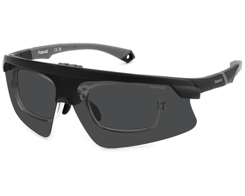 Product main image - 8dc3f127-ee71-447f-9051-2dc4f2860fbf