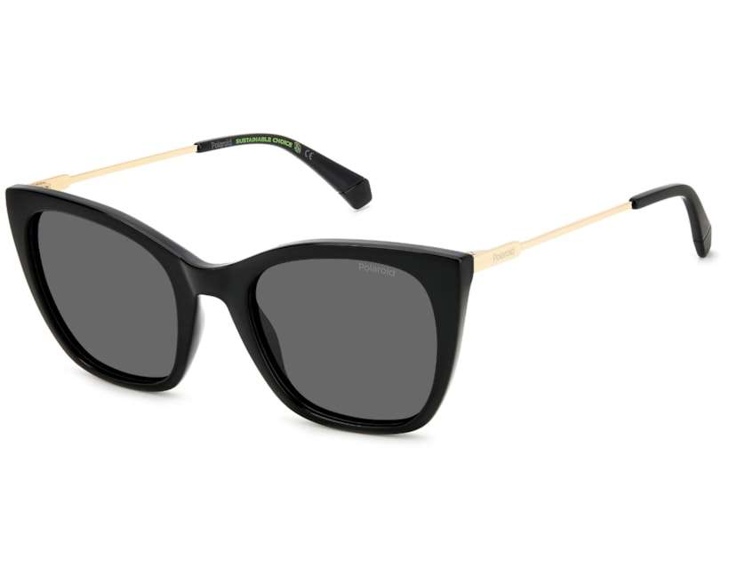 Product main image - 0622a66d-edbf-4497-a8d6-8f6b5b473dcc