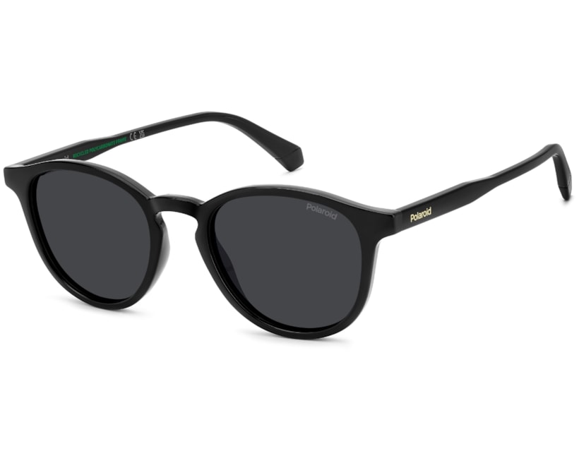 Product main image - 50c198f8-cf76-41a2-ae4c-f1cc9451a2b4