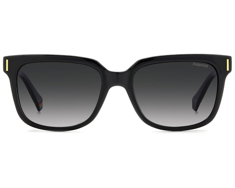 image_f76db0e6-ce27-45c5-ac52-5cbc24e3a236