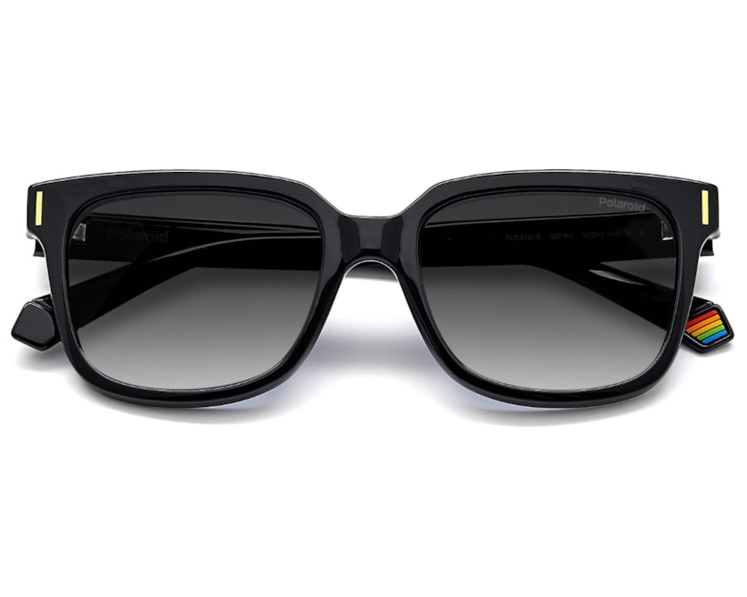 image_01014d25-dac6-478f-96eb-f88c1f623585