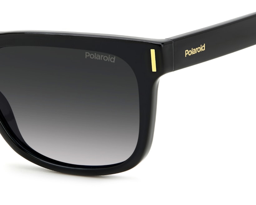 image_6e8280ad-1e12-4be7-bb1e-110af35c16de