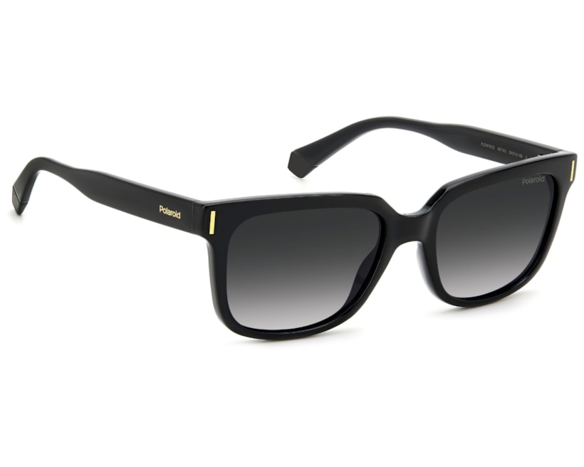 image_3dbd0e59-69d9-4637-a68d-31729b3fbf96