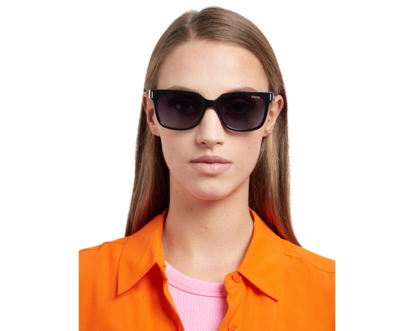 image_e682356f-2598-4649-af81-edfa354ffcb7