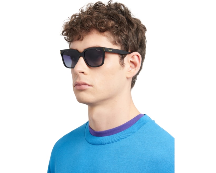 image_45e41f04-fab4-4502-9d8f-26e07622604d