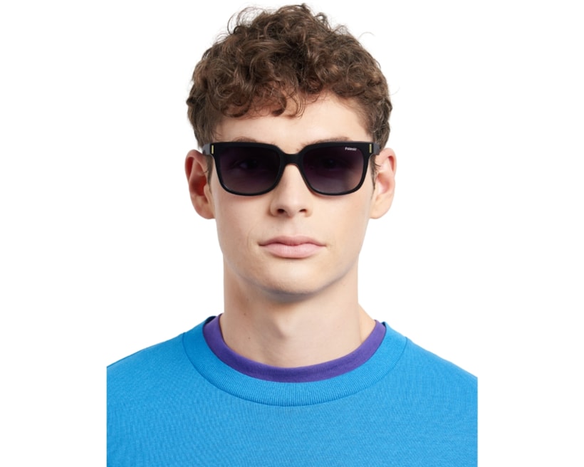 image_790d924c-801d-40fe-b534-7b9a40f3584e