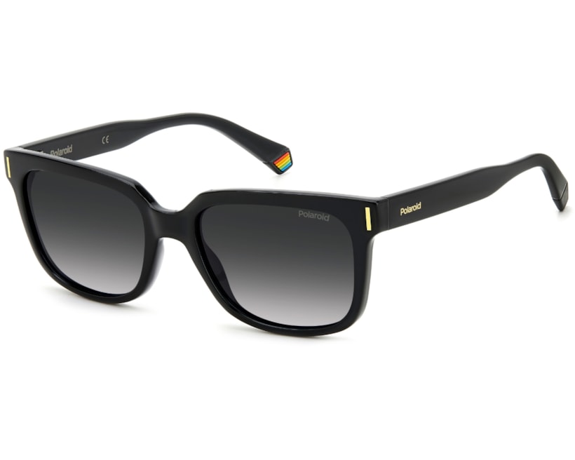 Product main image - 1ea97cf7-d8ea-4349-901e-9219d6d63ea9