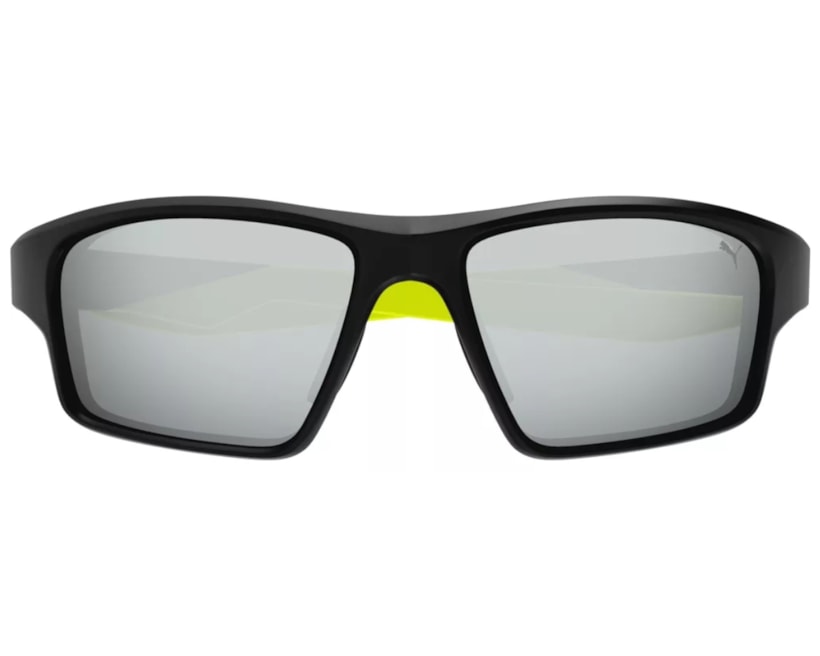 image_0c39a638-147c-4046-b6a2-68f292fd2c6e