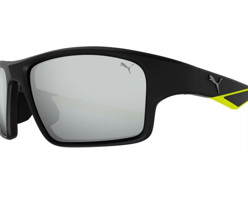 image_cd1be93b-7a5d-490a-aa6b-981786ad7b9a