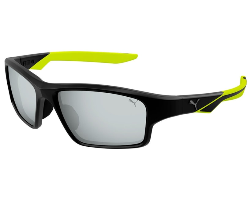 Product main image - 87630980-e66f-497c-afde-30d3b0bf2825