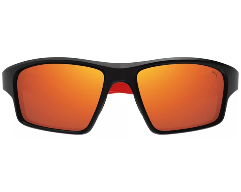 image_8ff03358-9a95-42cd-864f-28ea89aeefe2