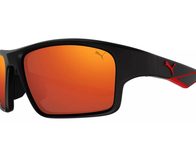 image_9d232e06-d636-4207-be6b-4d6e93c8da2d