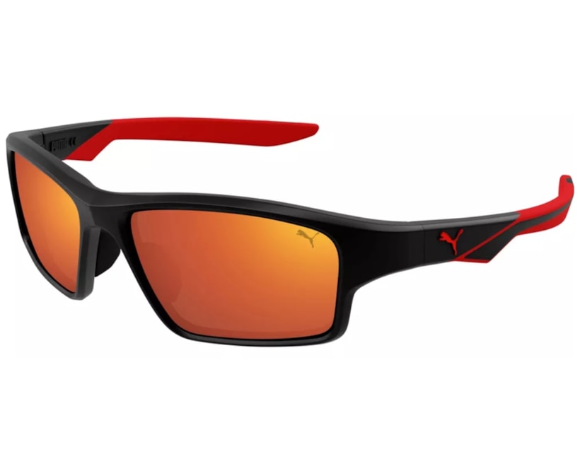 Product main image - 3217480f-1b52-488f-a56b-42c76319919c