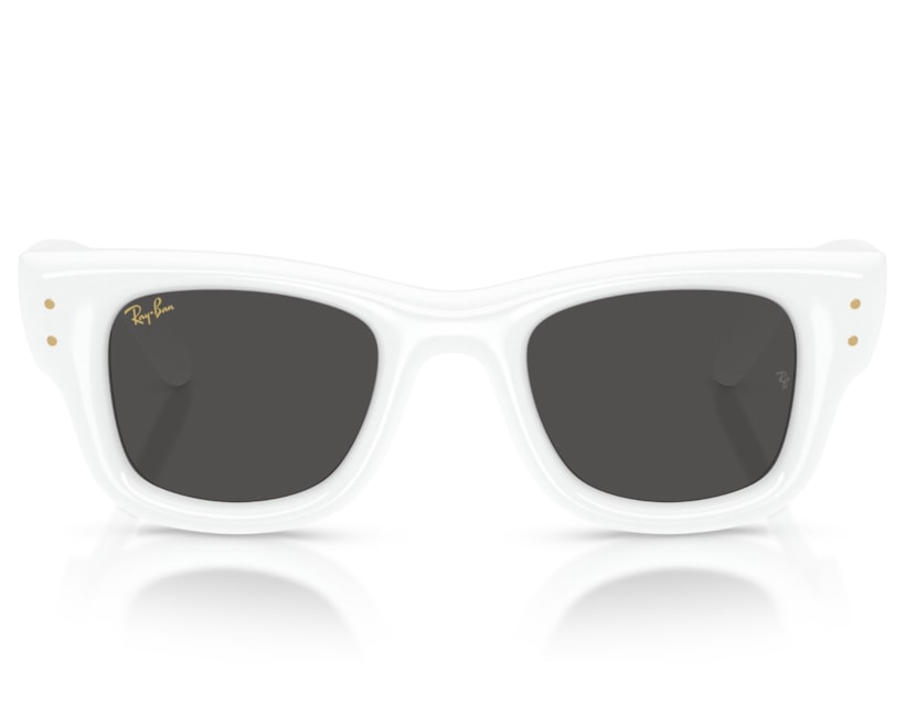 image_a8f8aab2-c383-4782-b942-3157b527bd9d