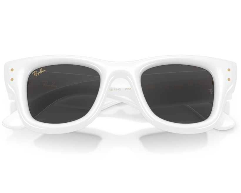 image_a8f41d54-34a7-476b-8302-b7e7092faa8e