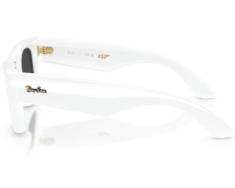 image_42dbe5c7-0d09-4766-a001-eb6d92f8ef32