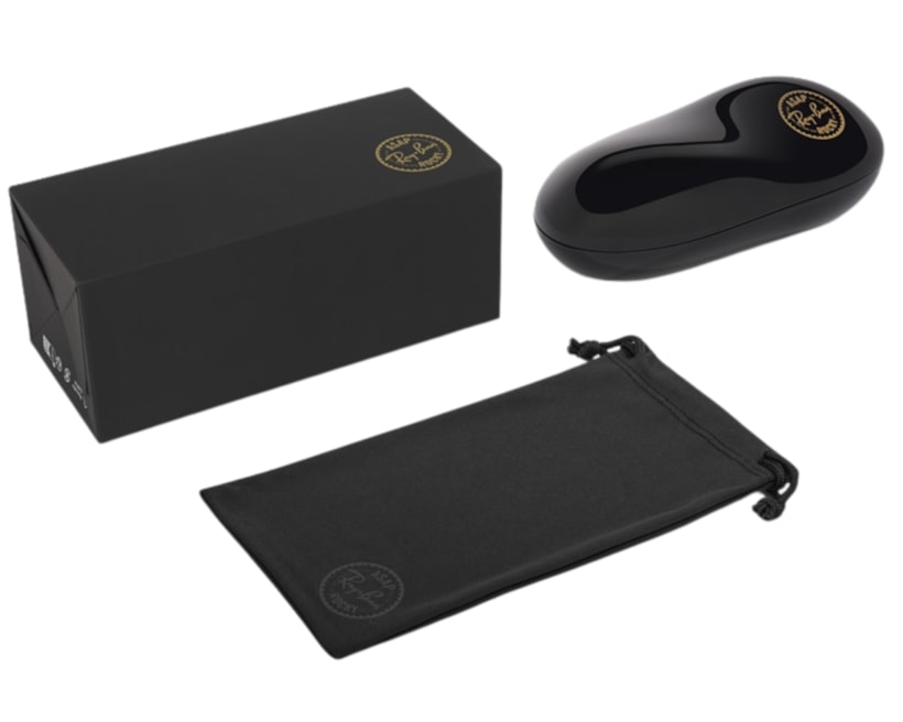 image_768f7dfc-fb4b-49e1-ad97-677de9994a08