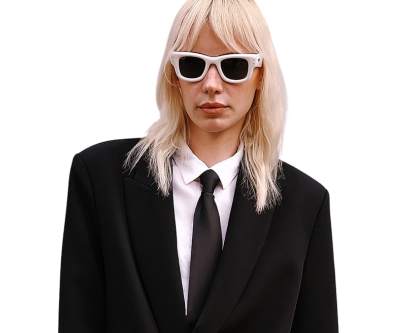 image_ea0e41a3-1075-4d5a-85a1-a8143128379c