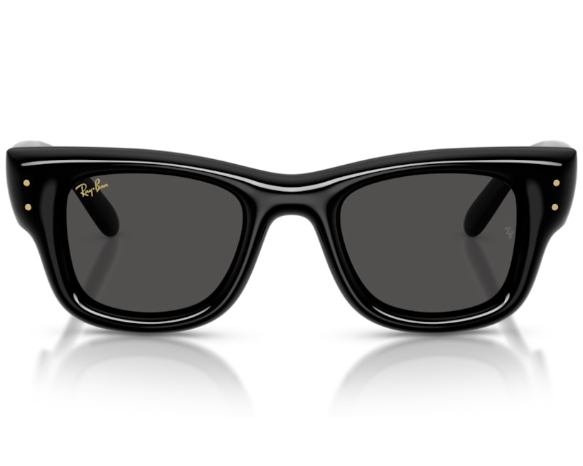 image_edb3882f-d997-4356-b361-898a5fcb8e80