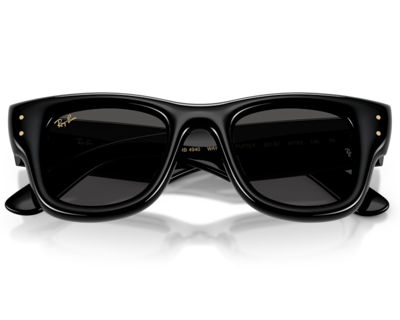 image_0ed3f46e-2d24-4495-a4d2-1da04ef4e34c