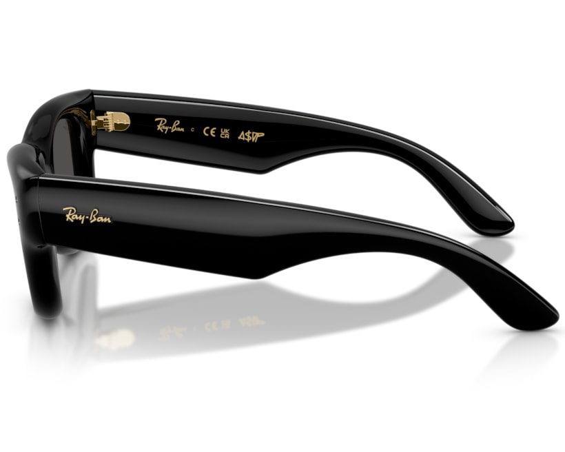 image_b3594df7-bc2d-4a68-8e49-40312d3d47a0