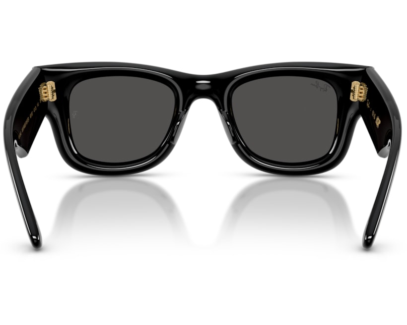 image_3660e1e0-ba30-4892-892b-81bef102334c