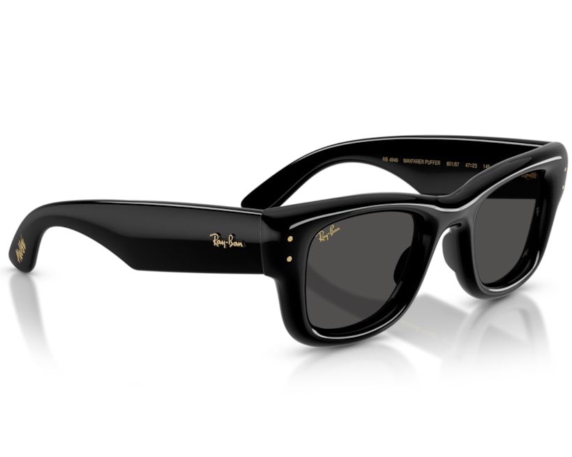 image_baba48aa-0fbc-47d1-adbd-542b45634d1f